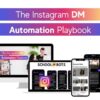 school-of-bots-the-instagram-dm-automation-playbook