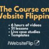 Mushfiq-Sarker-Website-Flipping-Course