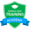 google-ads-course-by-clicksgeek