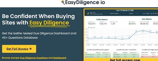 mushfiq-sarker-easy-dilligence