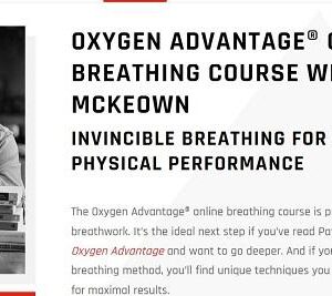 oxygen-advantage-online-breathing-course-patrick-mckeown