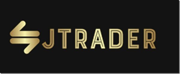 JTrader – A+Setups Small Caps
