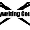 Neville Medhora – The Copywriting Course (FULL SUITE 2022)