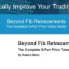 Dynamic Traders – Beyond Fibonacci Retracements