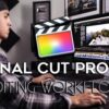 Fulltime-Filmmaker-Final-Cut-Pro-X-Editing-Workflow