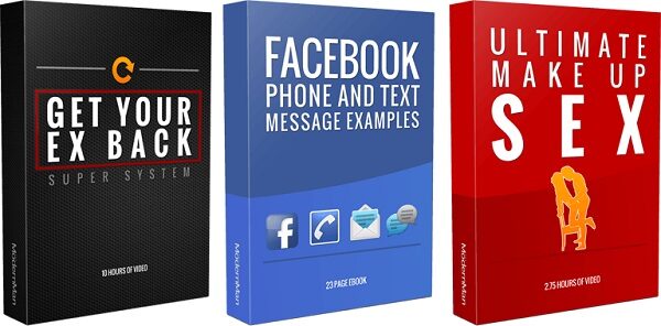 Modern-Man-The-Fastest-Way-to-Get-Your-Ex-Back