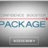 The Wing Girl Method – Confidence Booster Package
