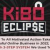 steve-clayton-aidan-booth-kibo-eclipse