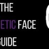 aesthetic-face-guide-aesthetics-advisor