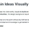 explain-ideas-visually-janis-ozolins
