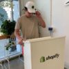 Soulja – The Beginners Dropshipping Course