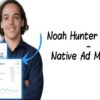 noah-hunter-dorsey-native-ad-machine