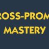 Matt Bockenstette – Cross Promo Mastery