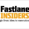 Fastlane Insiders Subscription