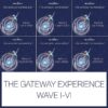 gateway-experience-waves-i-vii-complete-experience