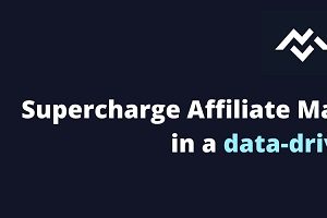 Affiliate Corner