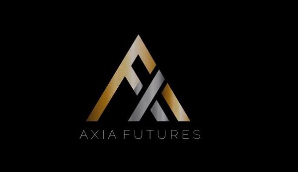 AXIA Futures – Central Bank Trading Strategies