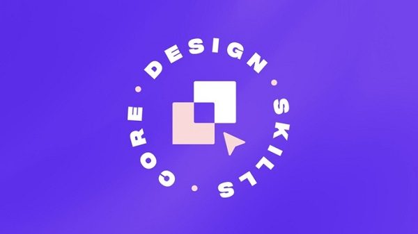 Core Design Skills - Flux Academy (November 2022)
