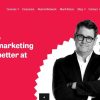 Mark Ritson - Mini MBA in Marketing