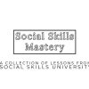 Social Skills Mastery - Vol 1 & 2