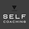 Uprd Complete Self Coaching (Good compliment to Upgrd Sleep)