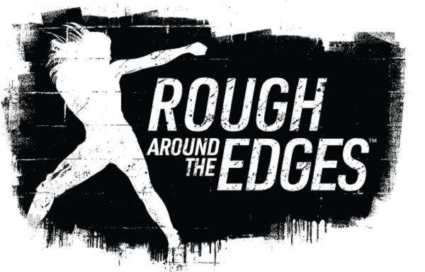 Beachbody – Rough Around the Edges Beachbody – Rough Around the Edges