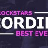 Dori Friend – SEO Rockstars Recordings 2022