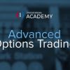 Investopedia Academy - Advanced Options Trading