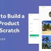 Kyle Gawley – How To Build a SaaS Product