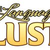 Lawrence Lanoff - The Language of Lust