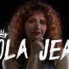 Lola Jean Quarterly Subscription