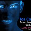 Toz Content v1.0 - Power Your Content With A.I And Your Brain