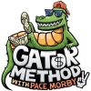 pace-morby-gator-method