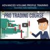 trader-dale-volume-profile-video-course