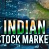 Indian Stock Market - Booming Bulls Academy