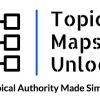 Topical Maps Unlocked is an A to Z Course