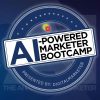 Digital Marketer – AI Bootcamp