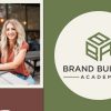 Leah Kay – Brand Builder Academy