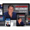 Eric Beer – Lead Gen Arbitrage Millionaire Training