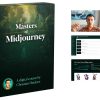 Masters of Midjourney - Christian Heidorn