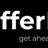 Steve Larsen – OfferLab Pro: Become a $10M/Year CMO