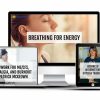 The Energy Blueprint – Breathing For Energy Program