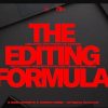 ACIDBITE – The Editing Formula 2023
