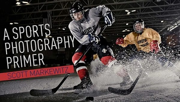 scott-markewitz-a-sports-photography-primer