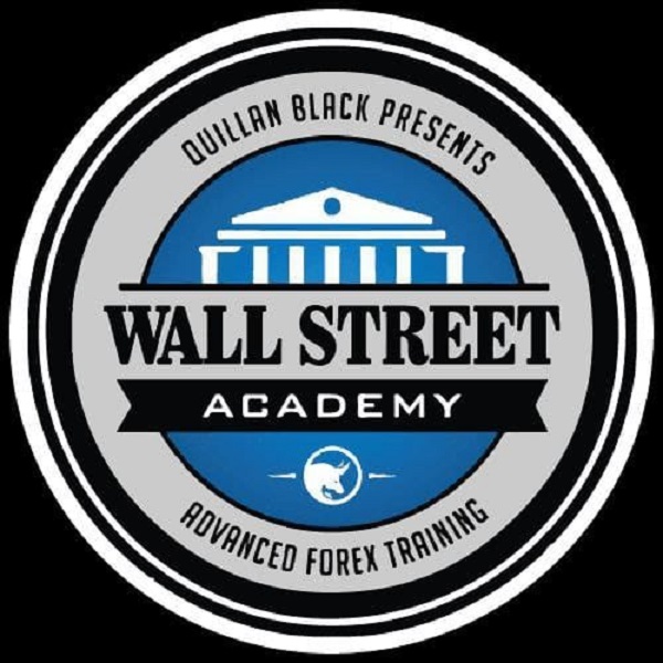 cuebanks-wallstreetacademy-training-webinar cuebanks-wallstreetacademy-training-webinar