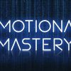 david-tian-emotional-mastery