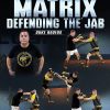 duke-roufus-going-into-the-matrix-defending-the-jab