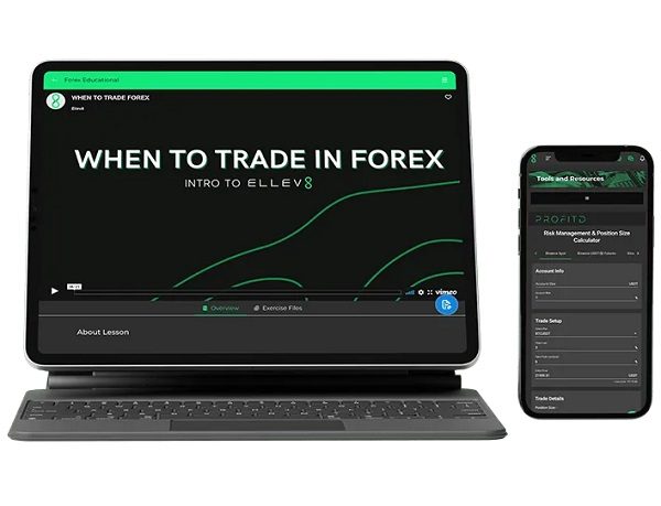 elev8-trading-complete-course