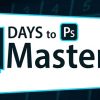 f64-elite-30-day-photoshop-mastery