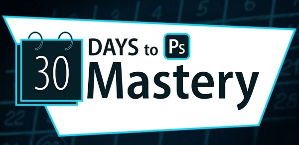 f64-elite-30-day-photoshop-mastery